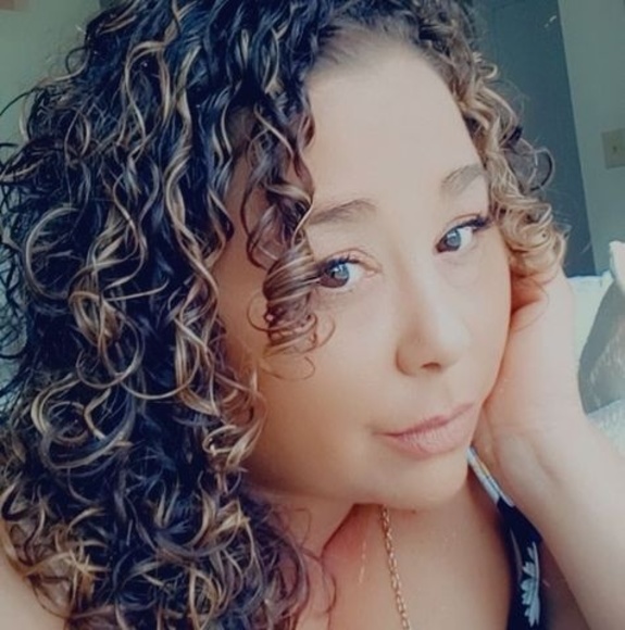 Meet your Posher, Dana - Picture 1 of 1